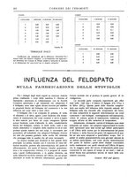 giornale/UM10010280/1927/unico/00000256