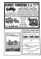 giornale/UM10010280/1927/unico/00000258