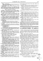 giornale/UM10010280/1927/unico/00000259