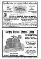 giornale/UM10010280/1927/unico/00000261
