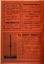 giornale/UM10010280/1927/unico/00000262