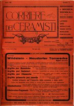 giornale/UM10010280/1927/unico/00000263