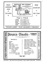 giornale/UM10010280/1927/unico/00000264