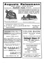 giornale/UM10010280/1927/unico/00000268