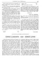 giornale/UM10010280/1927/unico/00000269