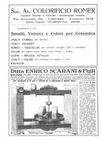 giornale/UM10010280/1927/unico/00000270