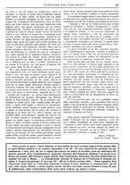 giornale/UM10010280/1927/unico/00000271