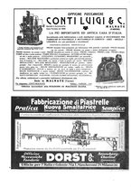 giornale/UM10010280/1927/unico/00000272