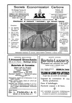 giornale/UM10010280/1927/unico/00000274
