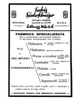 giornale/UM10010280/1927/unico/00000278