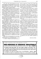 giornale/UM10010280/1927/unico/00000279
