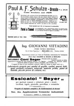 giornale/UM10010280/1927/unico/00000280