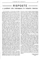 giornale/UM10010280/1927/unico/00000281