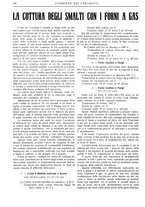 giornale/UM10010280/1927/unico/00000282