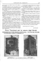 giornale/UM10010280/1927/unico/00000283