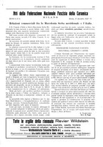 giornale/UM10010280/1927/unico/00000285
