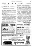 giornale/UM10010280/1927/unico/00000287