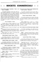 giornale/UM10010280/1927/unico/00000289