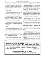 giornale/UM10010280/1927/unico/00000290