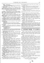 giornale/UM10010280/1927/unico/00000293