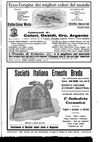 giornale/UM10010280/1927/unico/00000295
