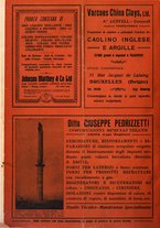 giornale/UM10010280/1927/unico/00000296