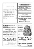 giornale/UM10010280/1927/unico/00000298