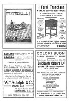 giornale/UM10010280/1927/unico/00000299
