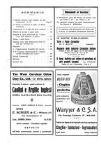 giornale/UM10010280/1927/unico/00000300