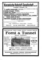 giornale/UM10010280/1927/unico/00000301