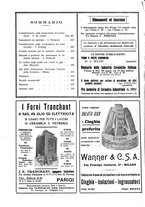 giornale/UM10010280/1927/unico/00000302
