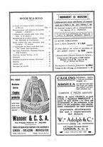 giornale/UM10010280/1928/unico/00000008