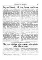 giornale/UM10010280/1928/unico/00000021