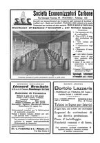 giornale/UM10010280/1928/unico/00000022