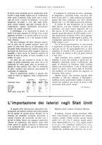 giornale/UM10010280/1928/unico/00000023
