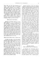 giornale/UM10010280/1928/unico/00000025