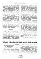 giornale/UM10010280/1928/unico/00000027