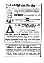 giornale/UM10010280/1928/unico/00000028