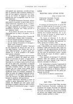 giornale/UM10010280/1928/unico/00000029