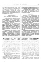 giornale/UM10010280/1928/unico/00000033