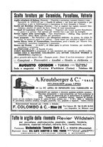 giornale/UM10010280/1928/unico/00000034