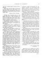 giornale/UM10010280/1928/unico/00000035