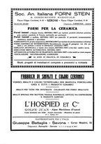 giornale/UM10010280/1928/unico/00000036