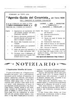 giornale/UM10010280/1928/unico/00000037