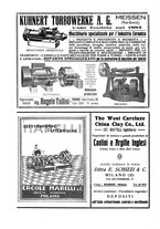 giornale/UM10010280/1928/unico/00000038