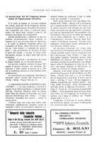 giornale/UM10010280/1928/unico/00000039