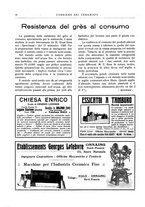 giornale/UM10010280/1928/unico/00000040