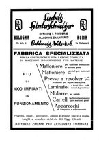 giornale/UM10010280/1928/unico/00000042
