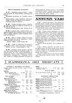 giornale/UM10010280/1928/unico/00000043