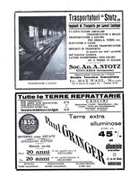 giornale/UM10010280/1928/unico/00000044